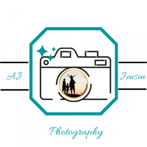 Photographer 