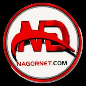 nagornet